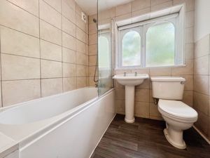 Bathroom - click for photo gallery